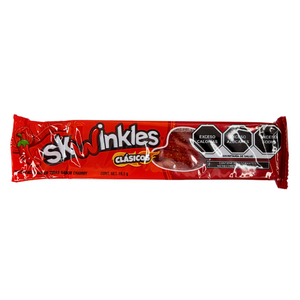 Paquete Individual Skwinkles Clásicos 19.5g